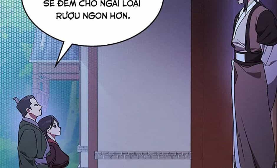 Sự Trở Lại Của Chiến Thần - Chương 92 - ảnh 8