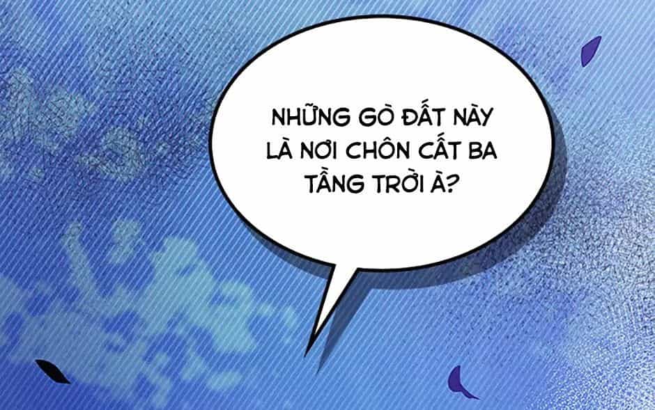 Sự Trở Lại Của Chiến Thần - Chương 92 - ảnh 96