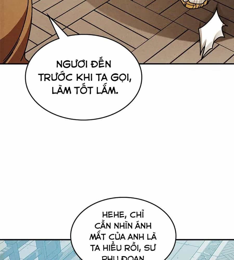 Sự Trở Lại Của Chiến Thần - Chương 93 - ảnh 103