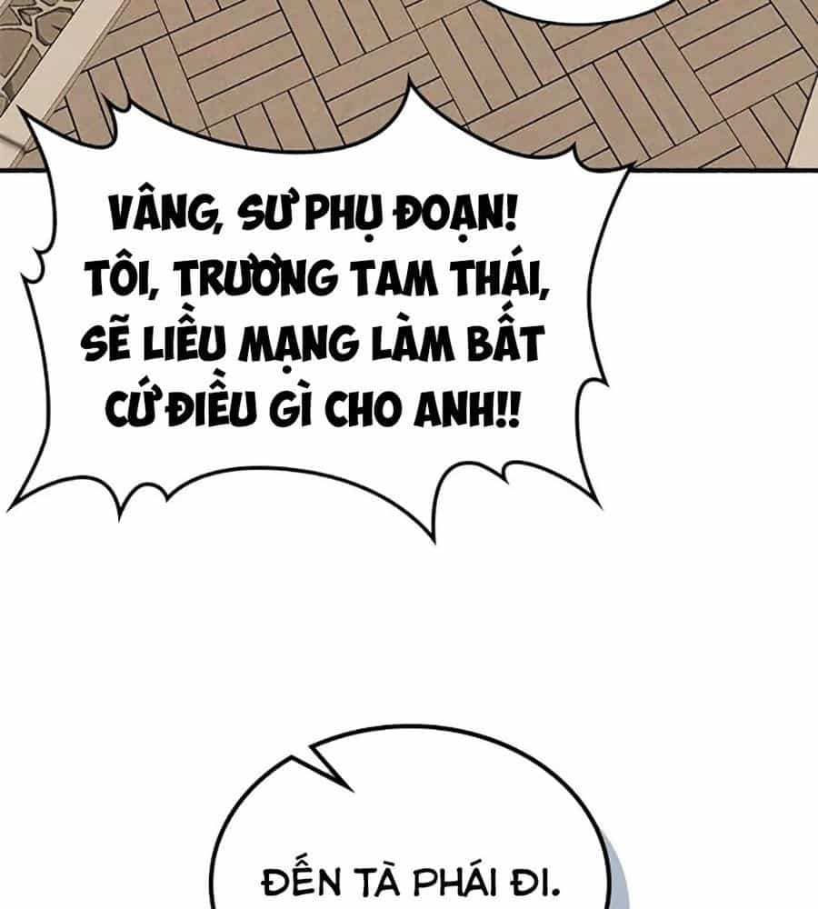 Sự Trở Lại Của Chiến Thần - Chương 93 - ảnh 105
