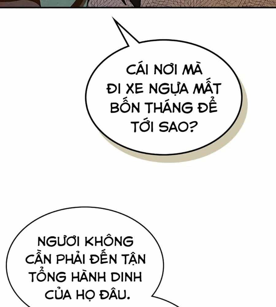 Sự Trở Lại Của Chiến Thần - Chương 93 - ảnh 109