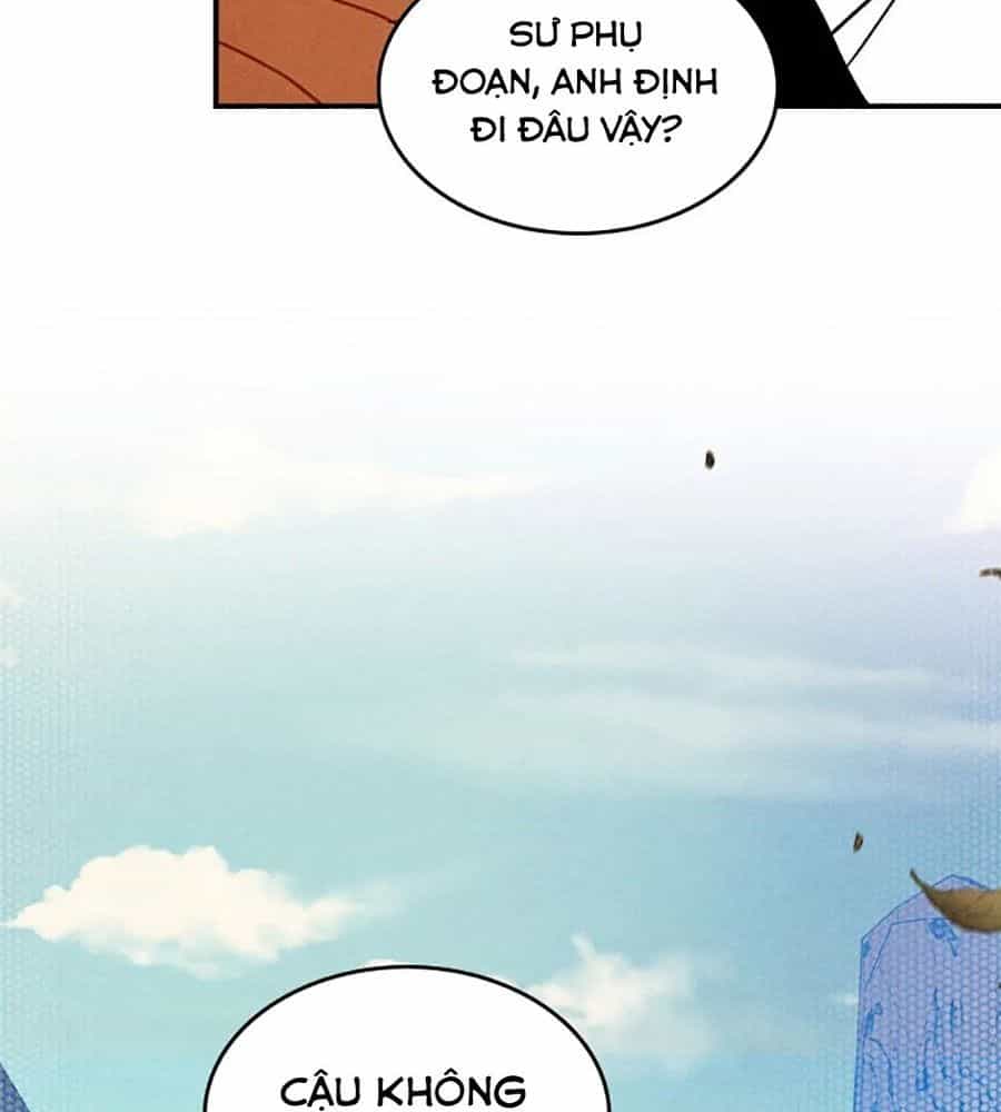 Sự Trở Lại Của Chiến Thần - Chương 93 - ảnh 118