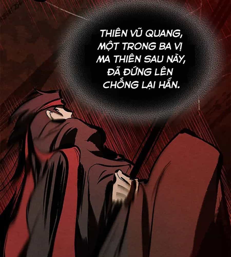 Sự Trở Lại Của Chiến Thần - Chương 93 - ảnh 124