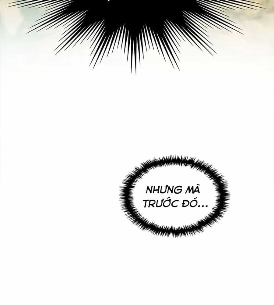Sự Trở Lại Của Chiến Thần - Chương 93 - ảnh 129