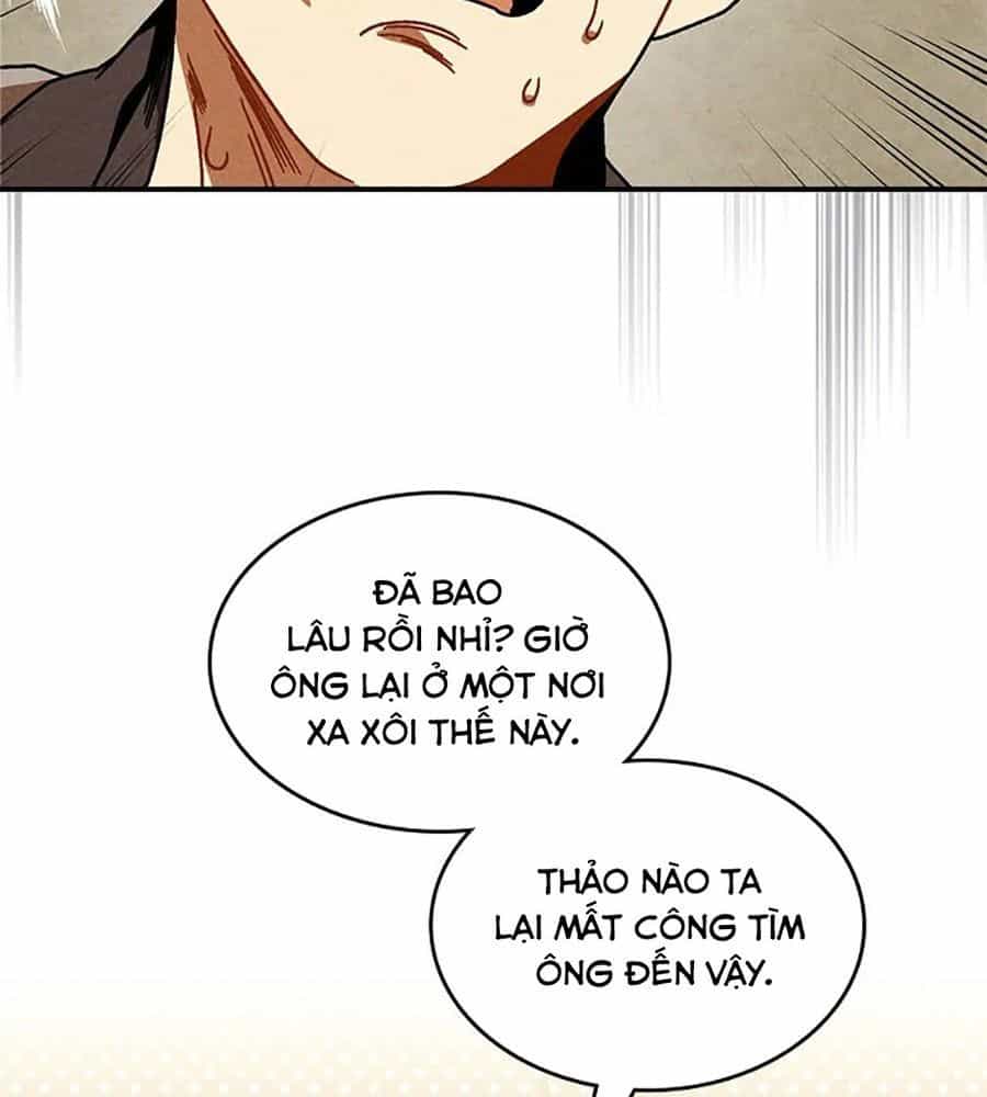 Sự Trở Lại Của Chiến Thần - Chương 93 - ảnh 138