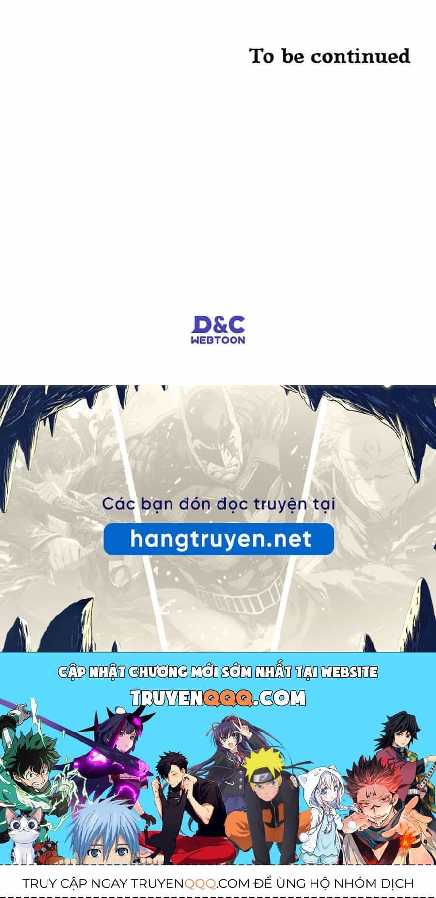 Sự Trở Lại Của Chiến Thần - Chương 93 - ảnh 143