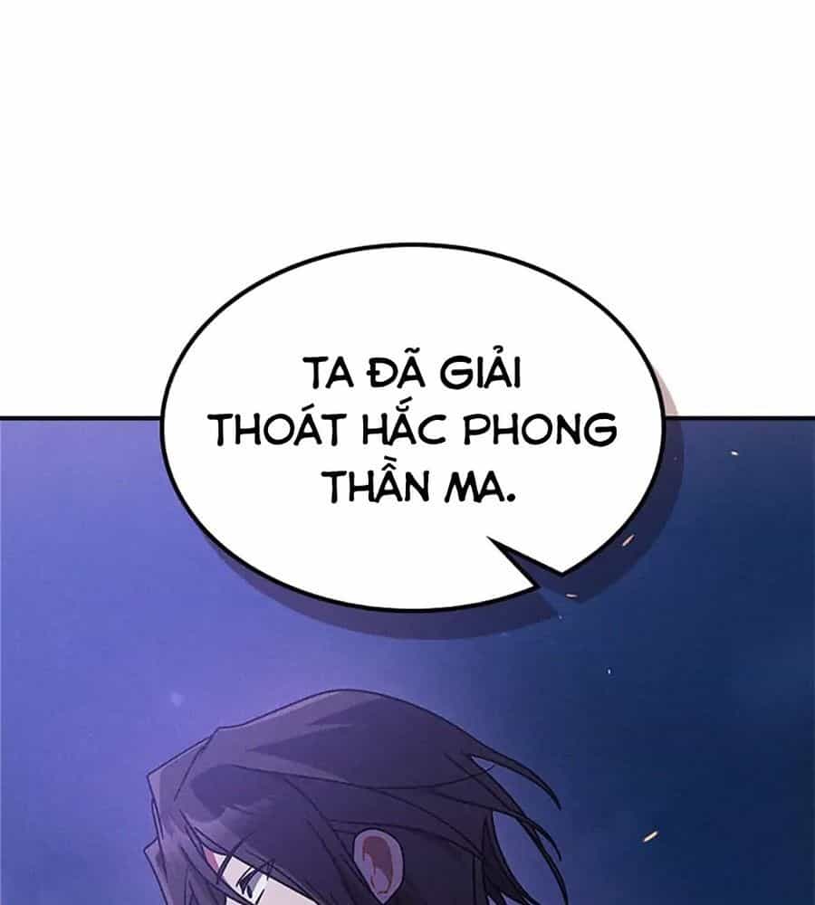 Sự Trở Lại Của Chiến Thần - Chương 93 - ảnh 16