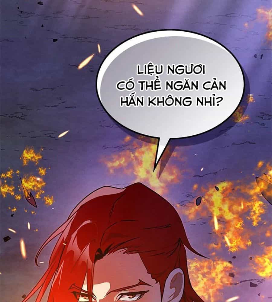 Sự Trở Lại Của Chiến Thần - Chương 93 - ảnh 20