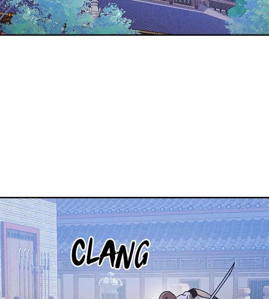 Sự Trở Lại Của Chiến Thần - Chương 93 - ảnh 35