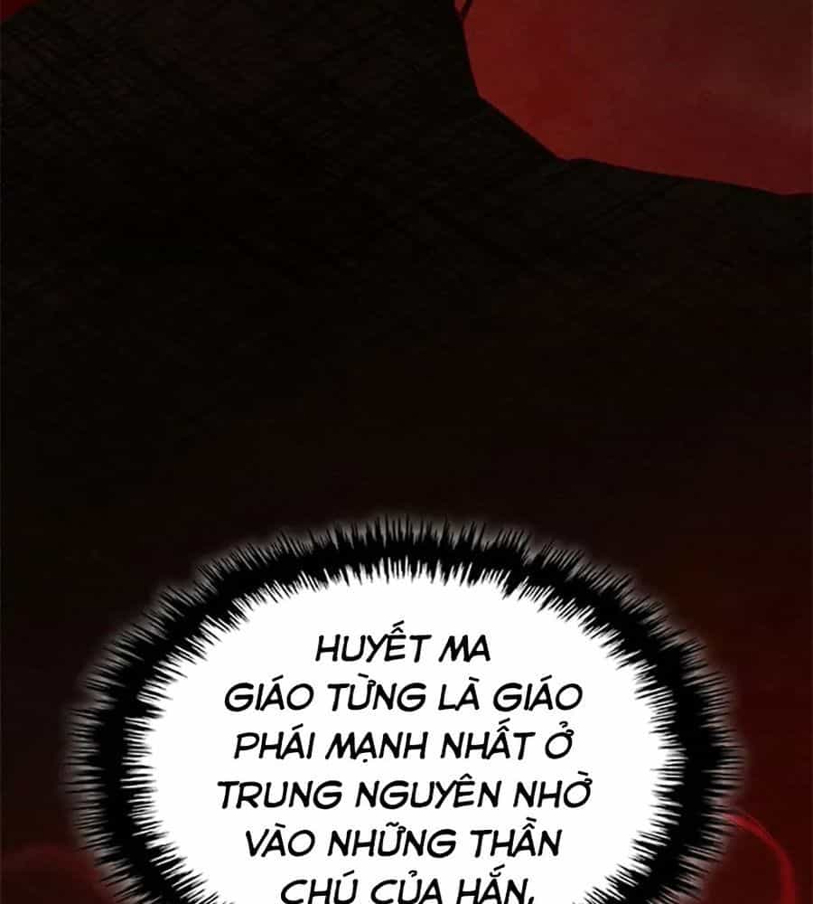 Sự Trở Lại Của Chiến Thần - Chương 93 - ảnh 50