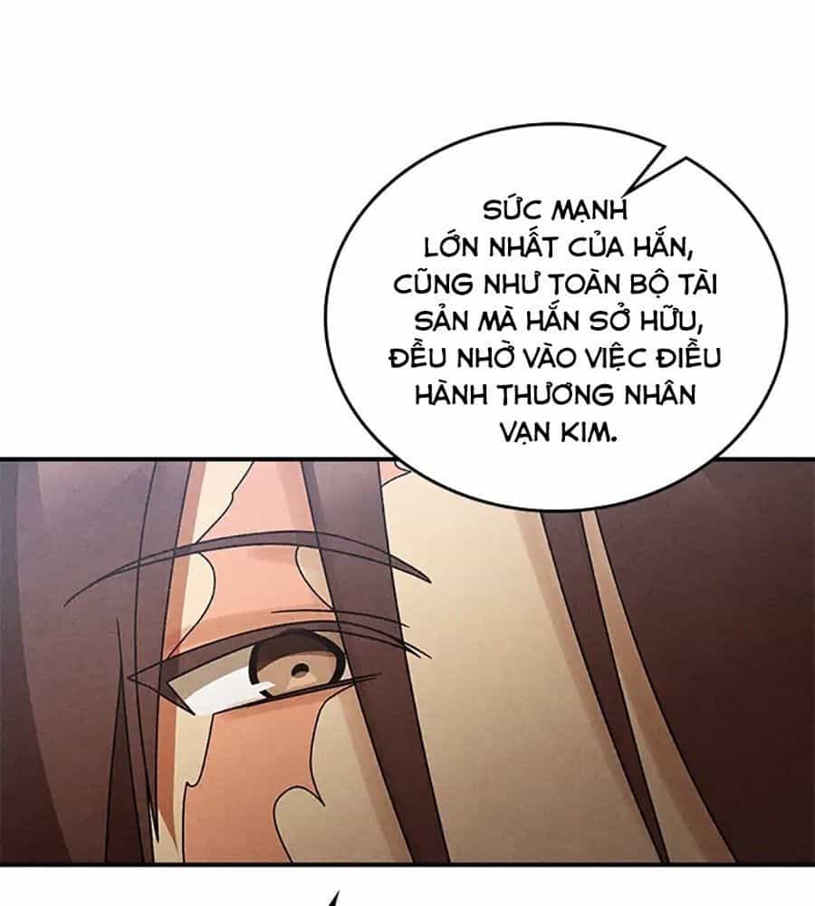 Sự Trở Lại Của Chiến Thần - Chương 93 - ảnh 68