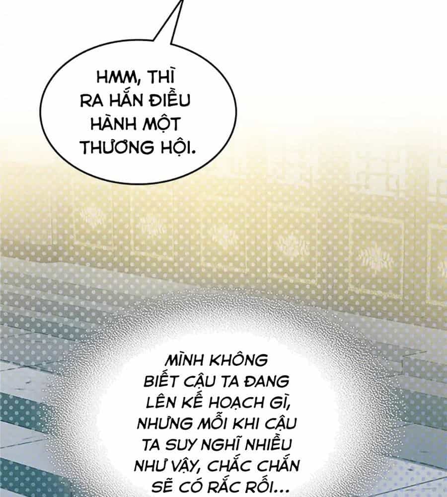 Sự Trở Lại Của Chiến Thần - Chương 93 - ảnh 69