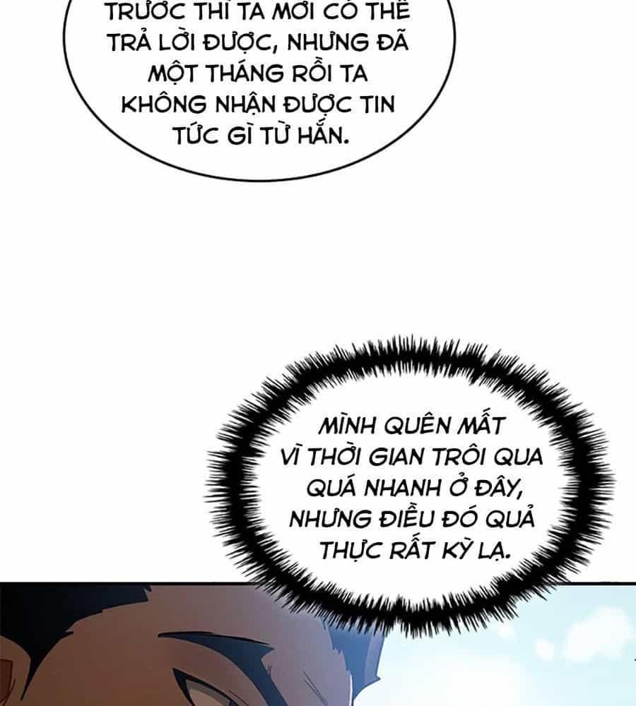 Sự Trở Lại Của Chiến Thần - Chương 93 - ảnh 85