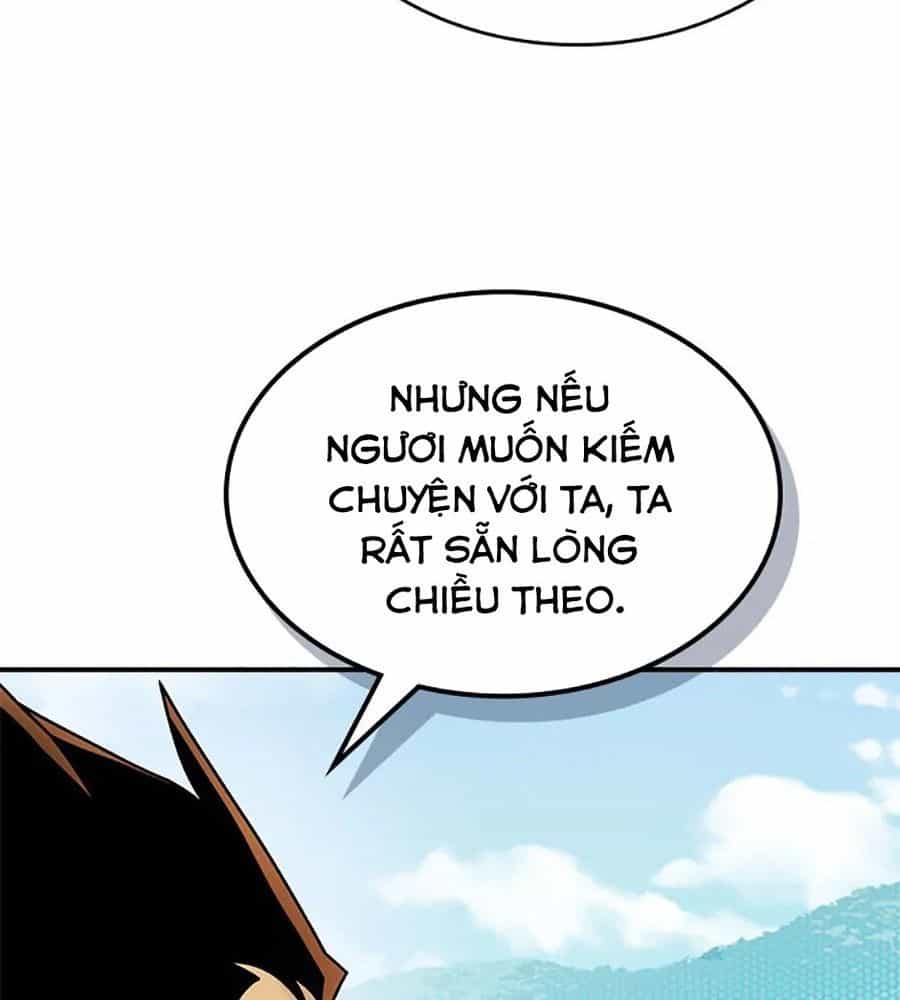 Sự Trở Lại Của Chiến Thần - Chương 93 - ảnh 91
