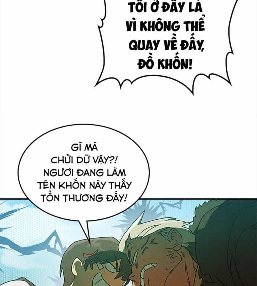 Sự Trở Lại Của Chiến Thần - Chương 94 - ảnh 102