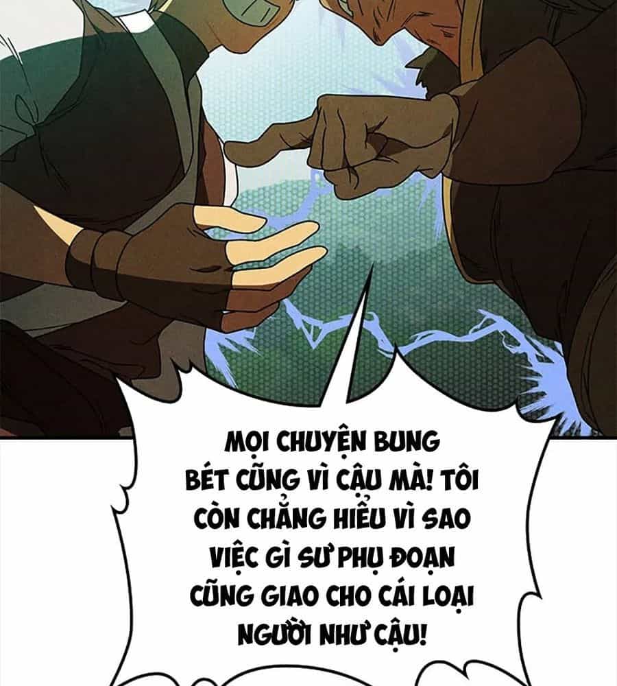 Sự Trở Lại Của Chiến Thần - Chương 94 - ảnh 103