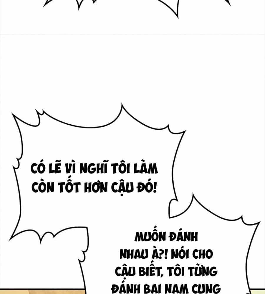 Sự Trở Lại Của Chiến Thần - Chương 94 - ảnh 104
