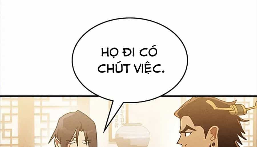 Sự Trở Lại Của Chiến Thần - Chương 94 - ảnh 109