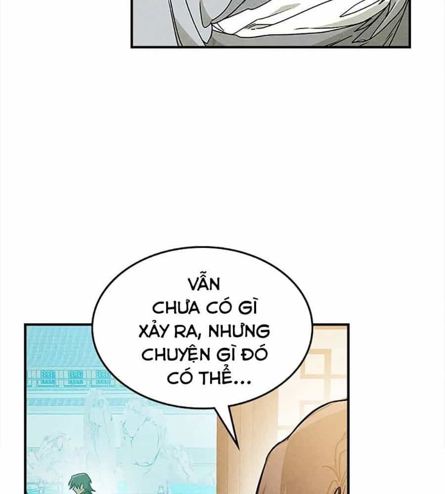 Sự Trở Lại Của Chiến Thần - Chương 94 - ảnh 112