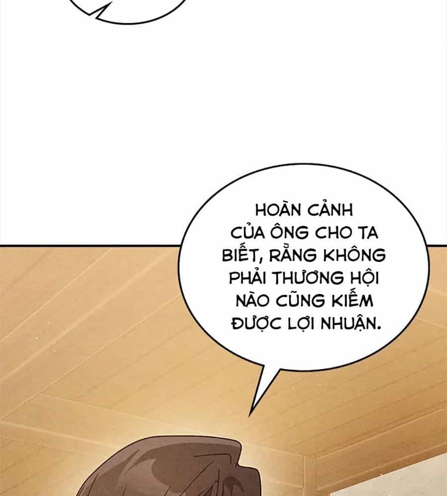 Sự Trở Lại Của Chiến Thần - Chương 94 - ảnh 12