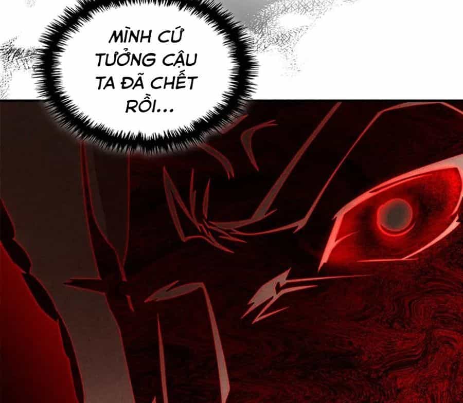 Sự Trở Lại Của Chiến Thần - Chương 94 - ảnh 127