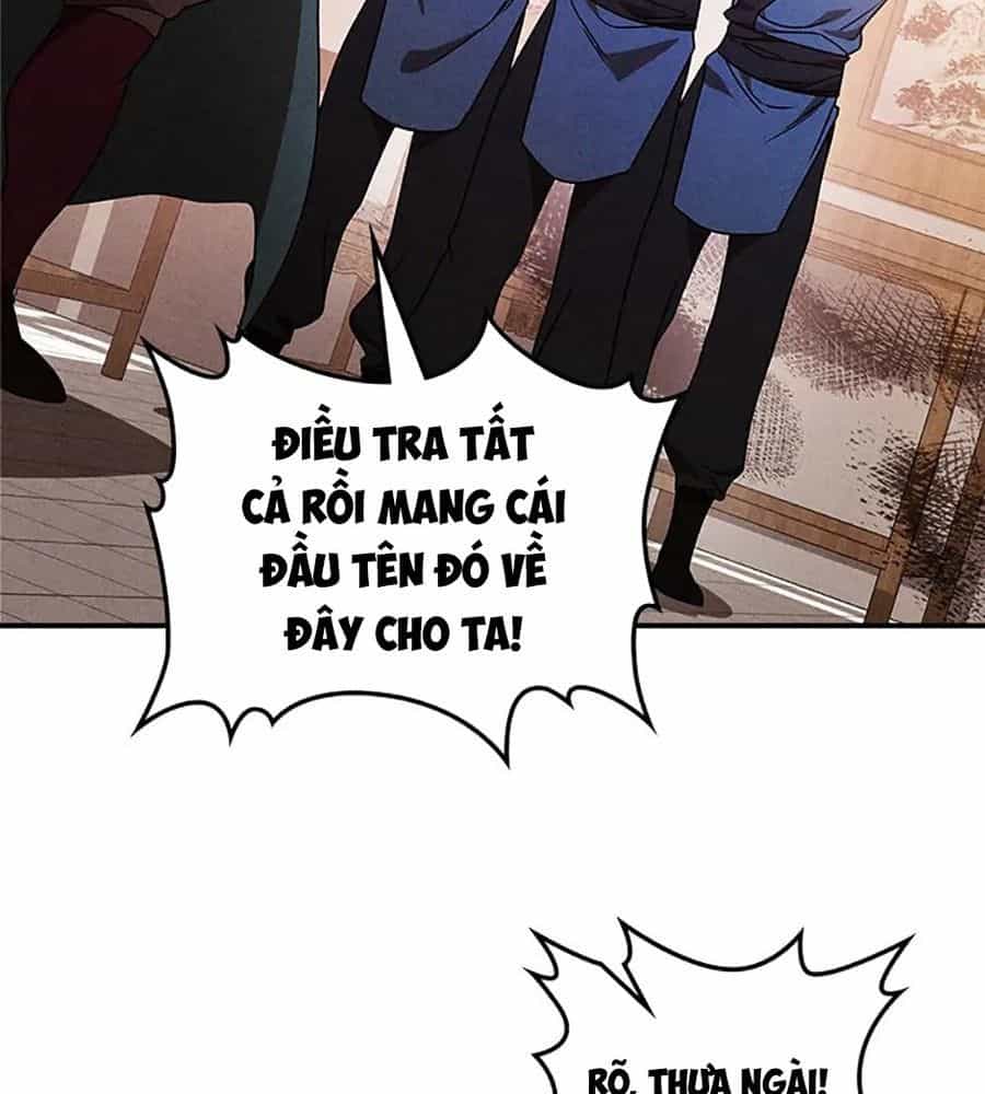 Sự Trở Lại Của Chiến Thần - Chương 94 - ảnh 131