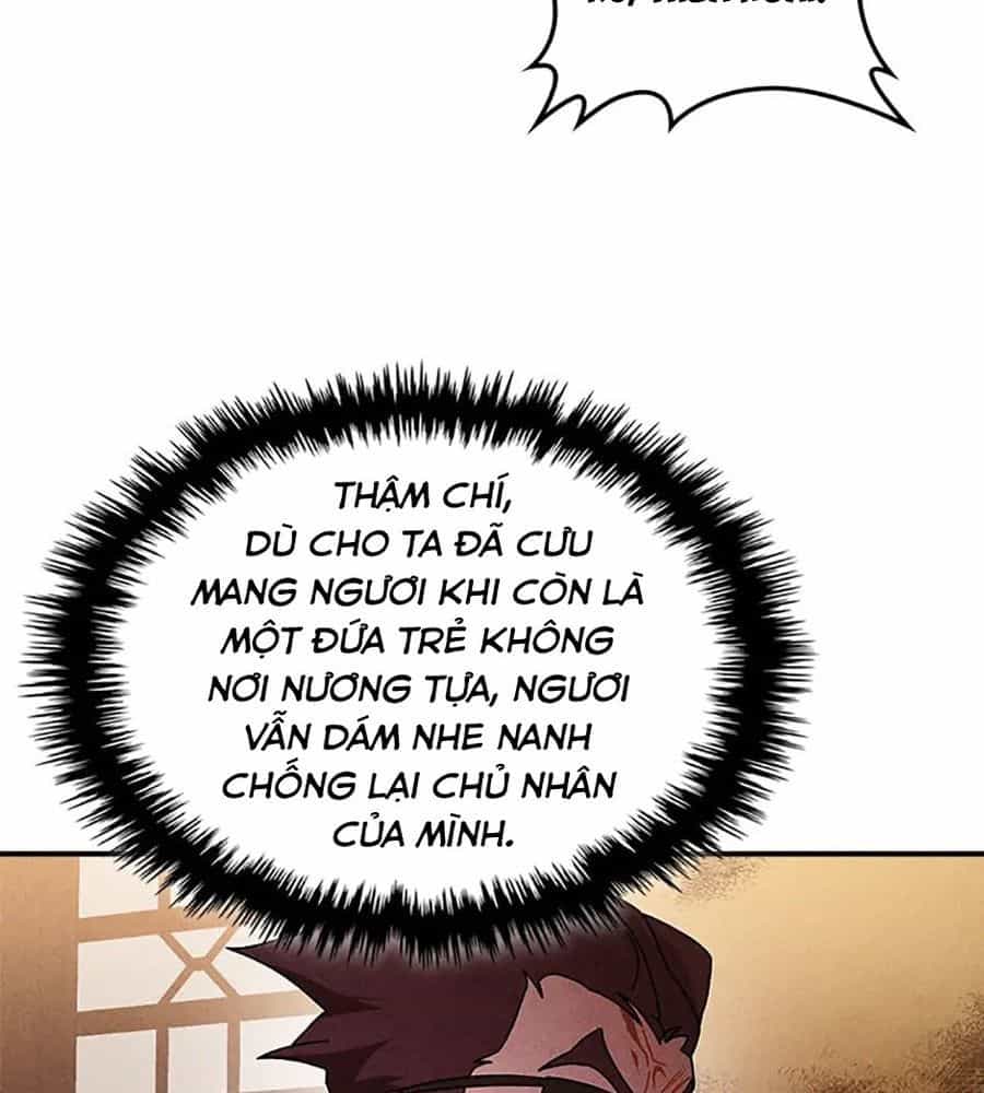 Sự Trở Lại Của Chiến Thần - Chương 94 - ảnh 132