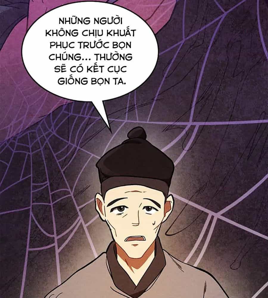 Sự Trở Lại Của Chiến Thần - Chương 94 - ảnh 17