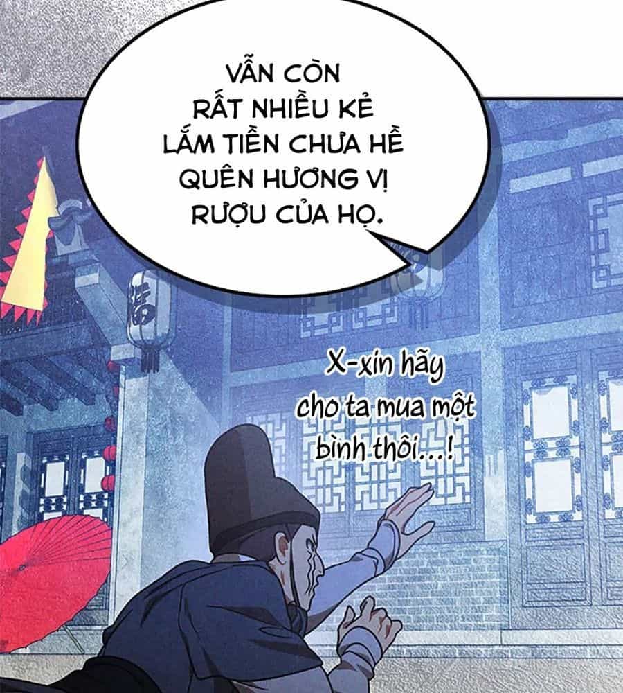 Sự Trở Lại Của Chiến Thần - Chương 94 - ảnh 31