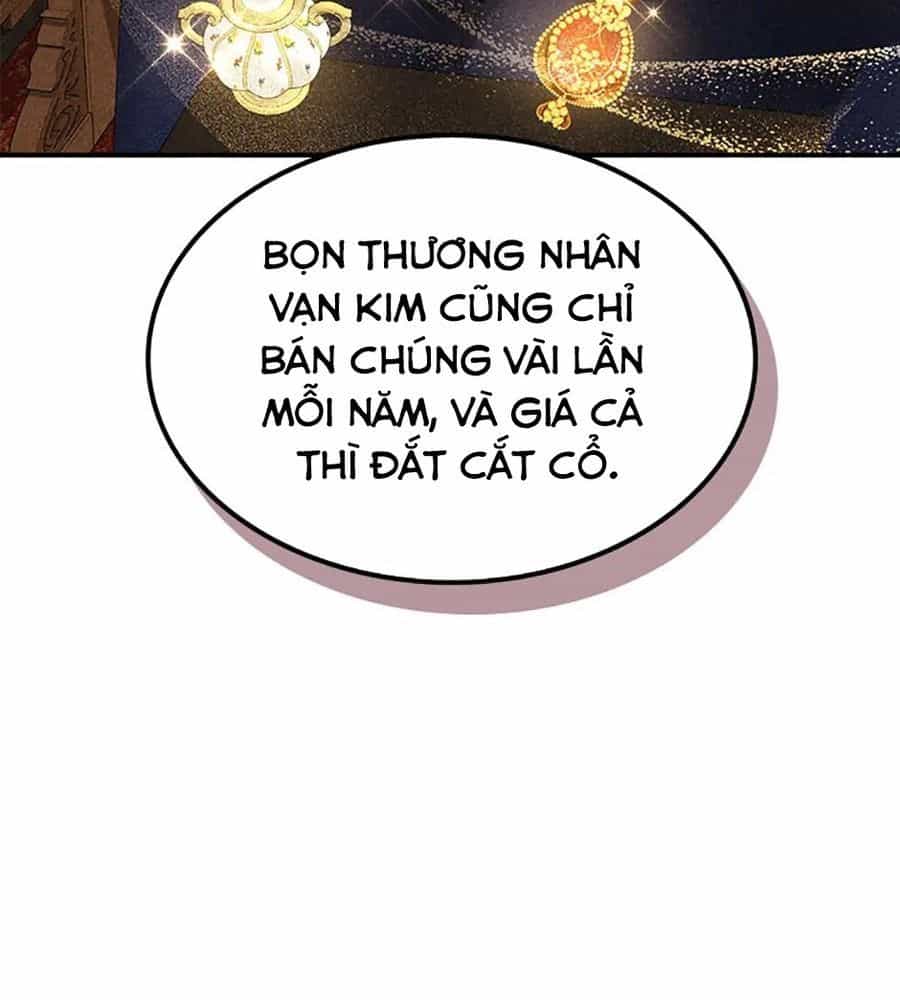 Sự Trở Lại Của Chiến Thần - Chương 94 - ảnh 38