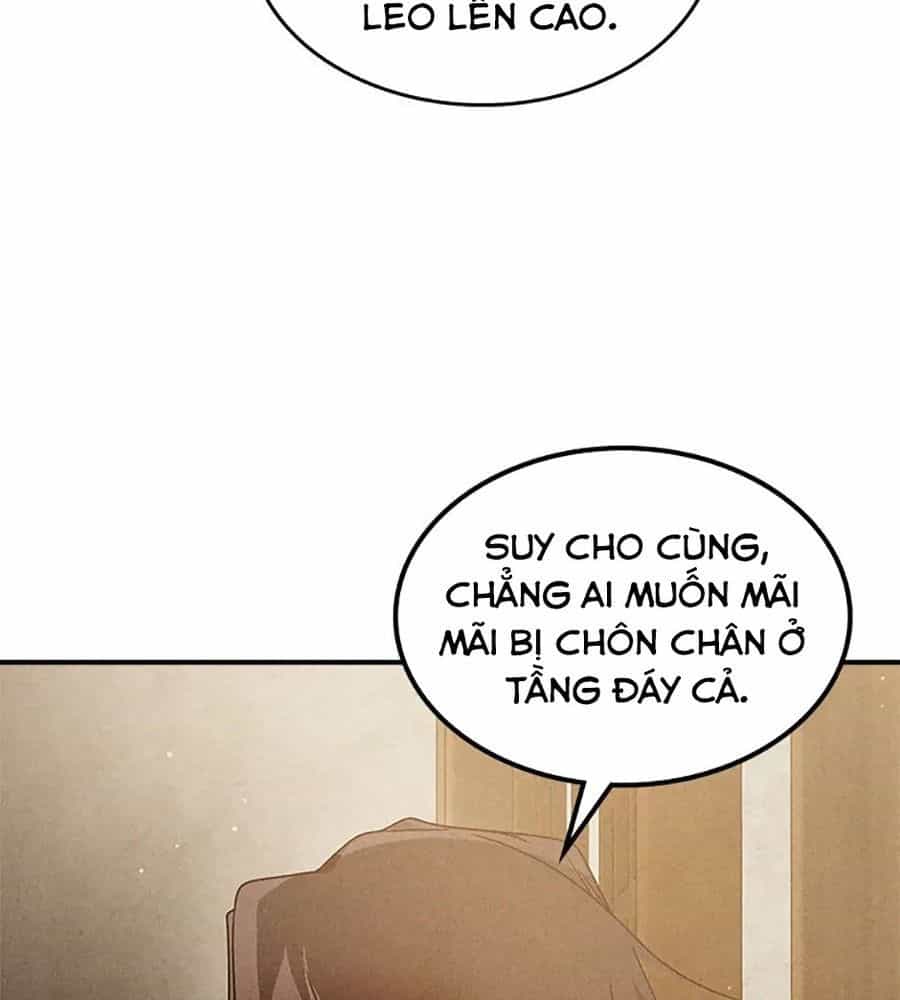 Sự Trở Lại Của Chiến Thần - Chương 94 - ảnh 51