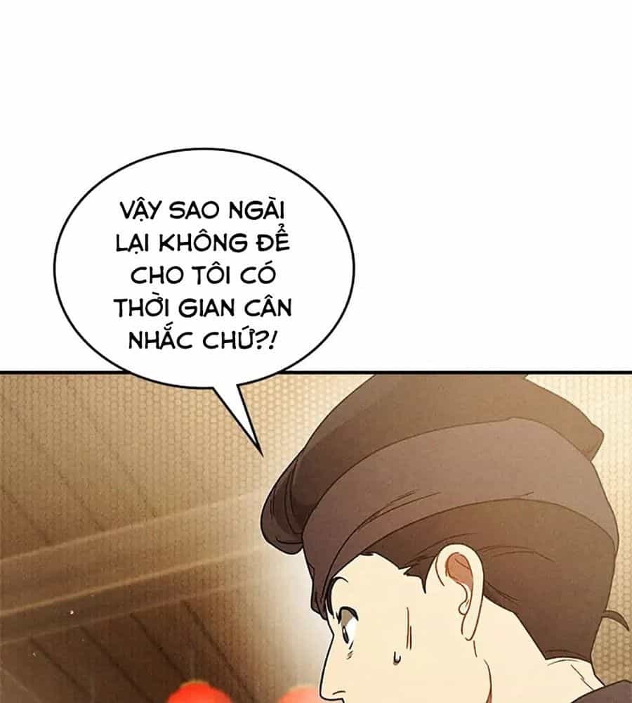 Sự Trở Lại Của Chiến Thần - Chương 94 - ảnh 53
