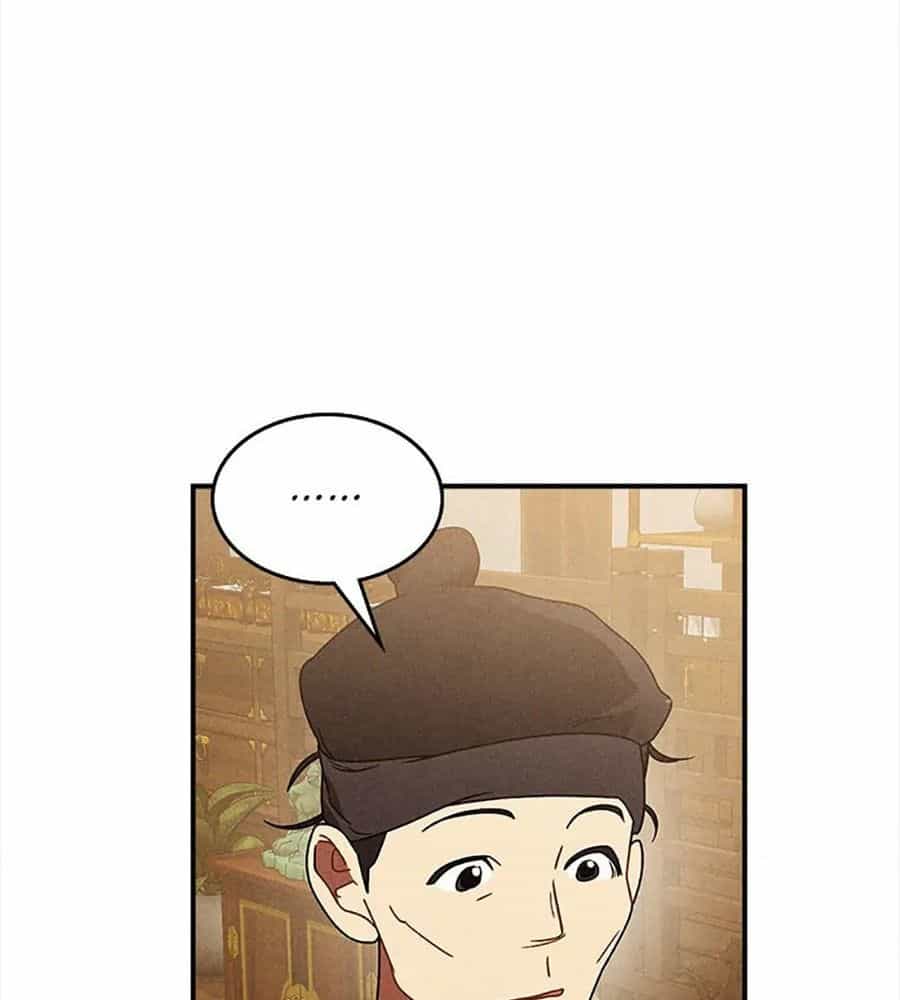 Sự Trở Lại Của Chiến Thần - Chương 94 - ảnh 63