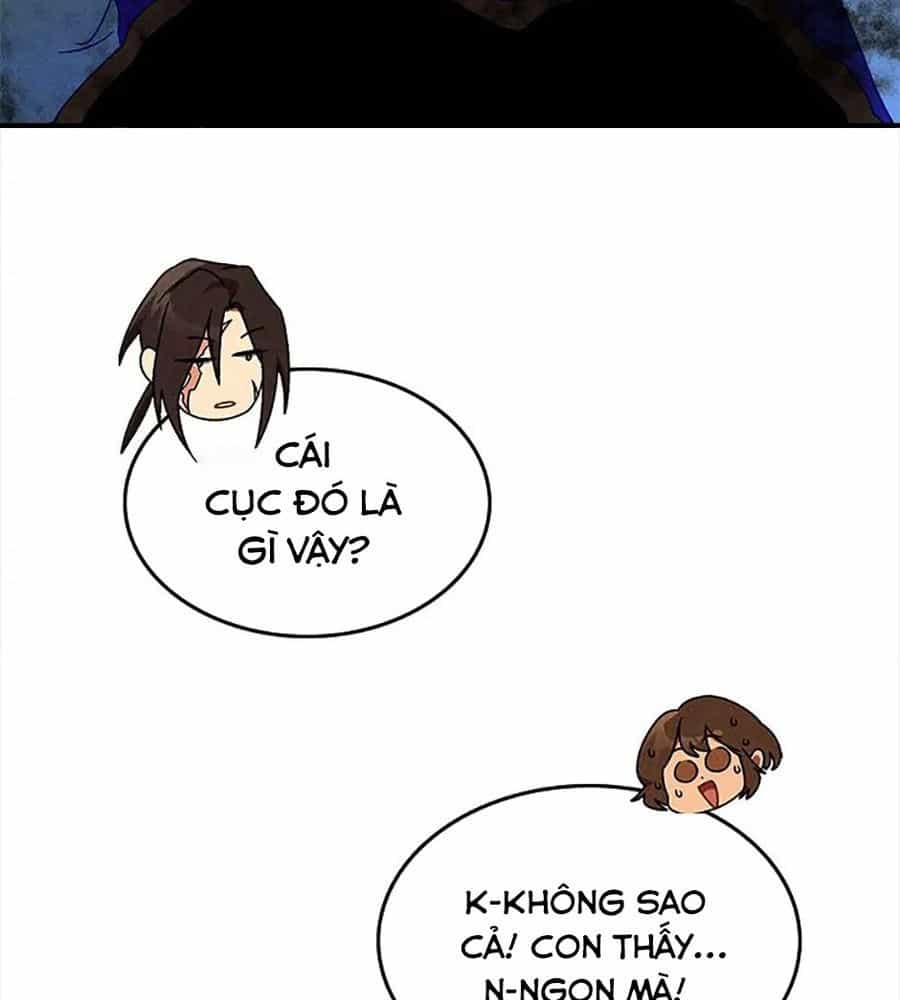 Sự Trở Lại Của Chiến Thần - Chương 94 - ảnh 78