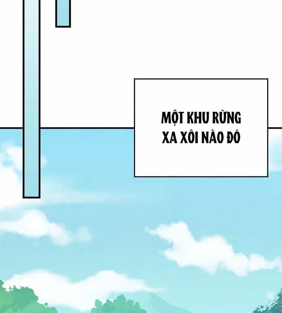 Sự Trở Lại Của Chiến Thần - Chương 94 - ảnh 90