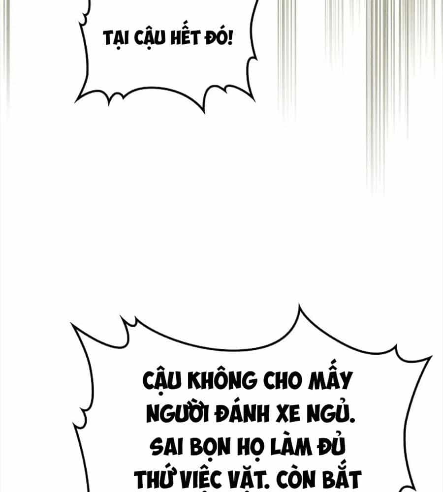 Sự Trở Lại Của Chiến Thần - Chương 94 - ảnh 96