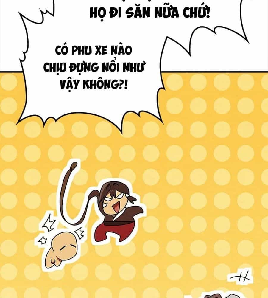 Sự Trở Lại Của Chiến Thần - Chương 94 - ảnh 97
