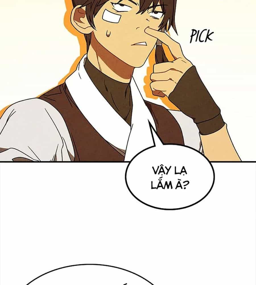 Sự Trở Lại Của Chiến Thần - Chương 94 - ảnh 99