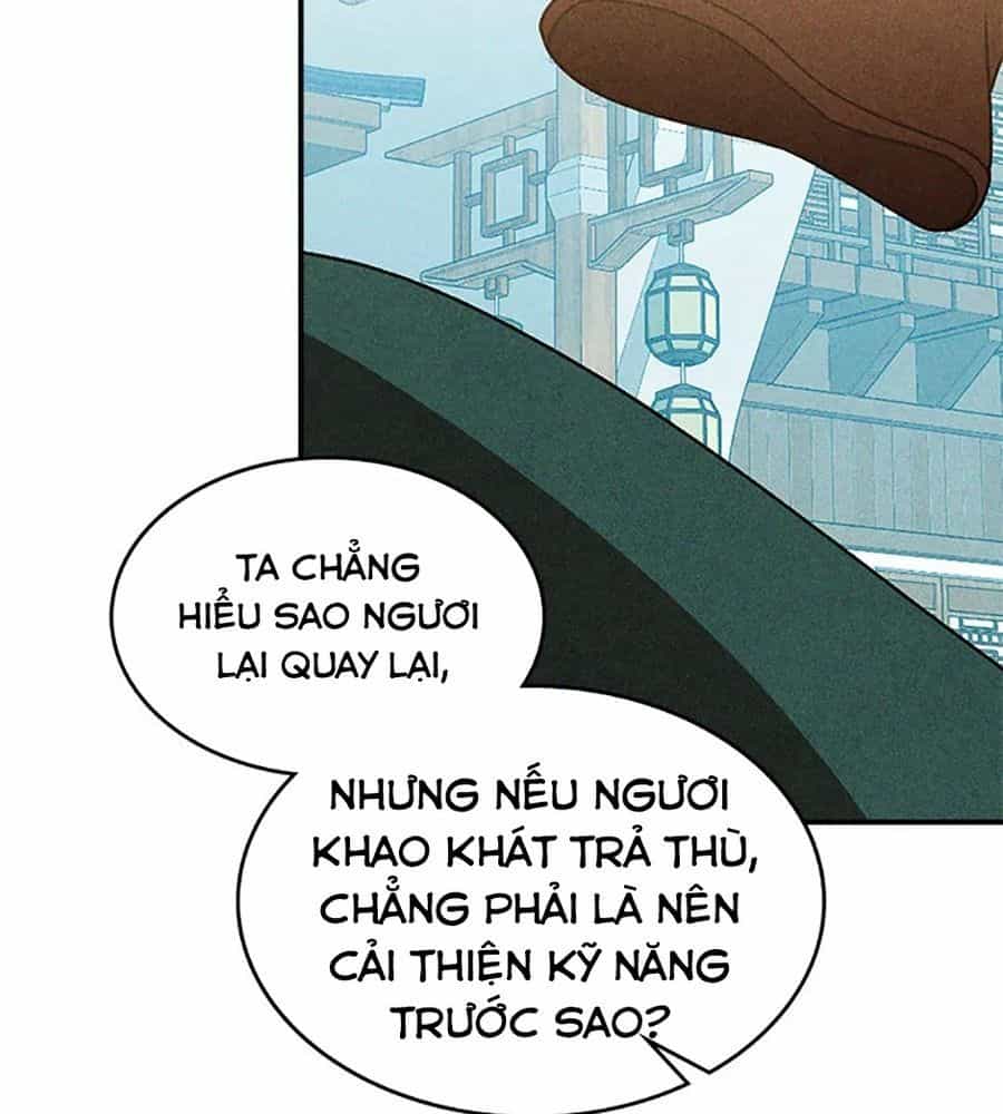 Sự Trở Lại Của Chiến Thần - Chương 95 - ảnh 101