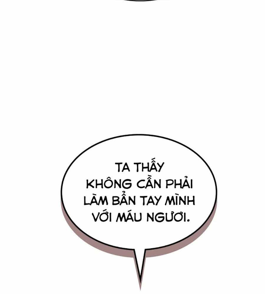 Sự Trở Lại Của Chiến Thần - Chương 95 - ảnh 102