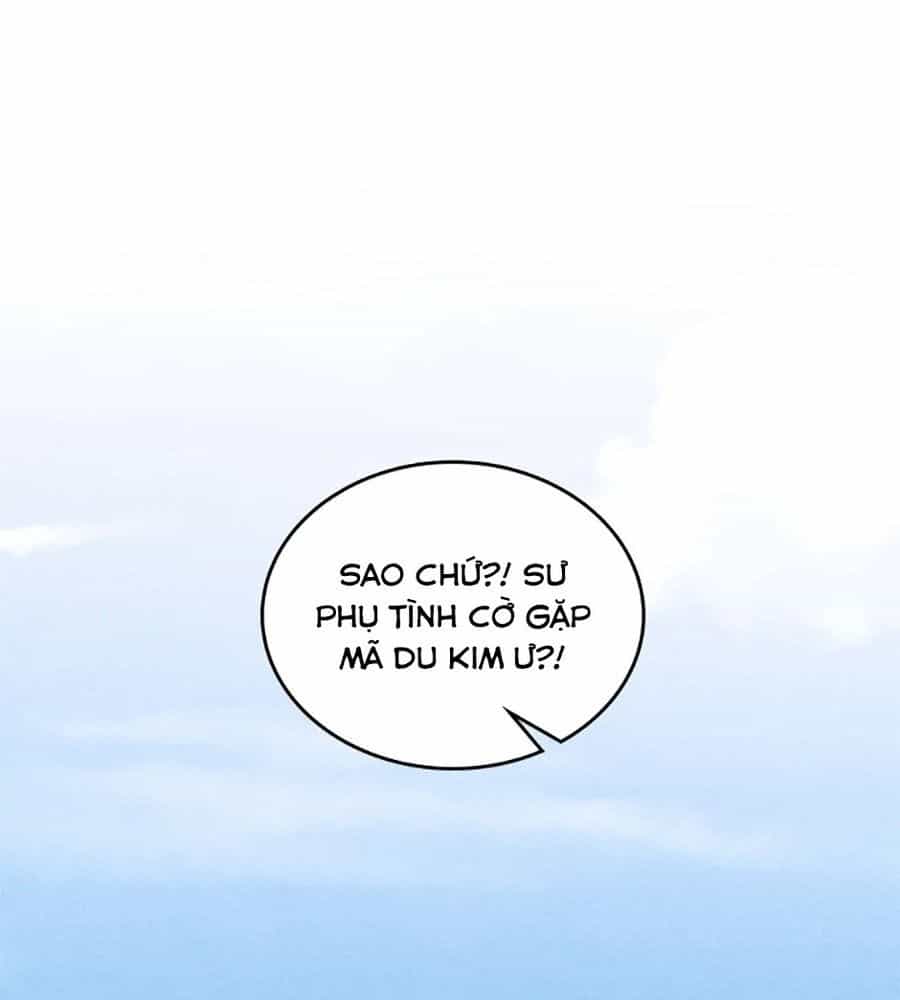 Sự Trở Lại Của Chiến Thần - Chương 95 - ảnh 110