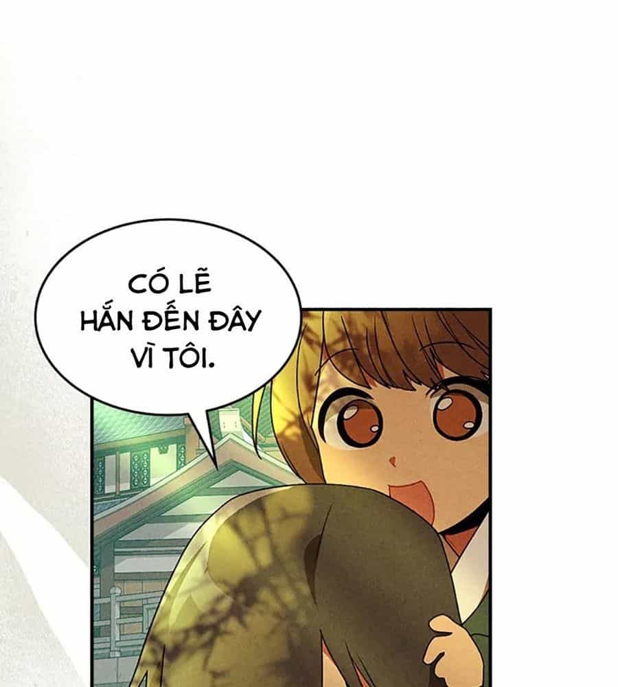 Sự Trở Lại Của Chiến Thần - Chương 95 - ảnh 115