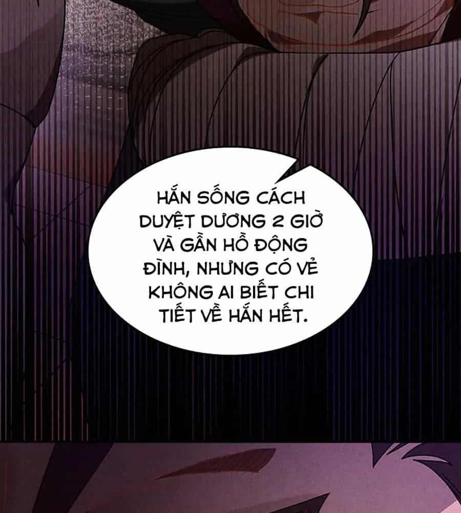 Sự Trở Lại Của Chiến Thần - Chương 95 - ảnh 122