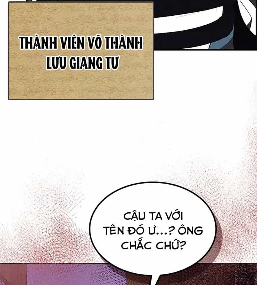 Sự Trở Lại Của Chiến Thần - Chương 95 - ảnh 130