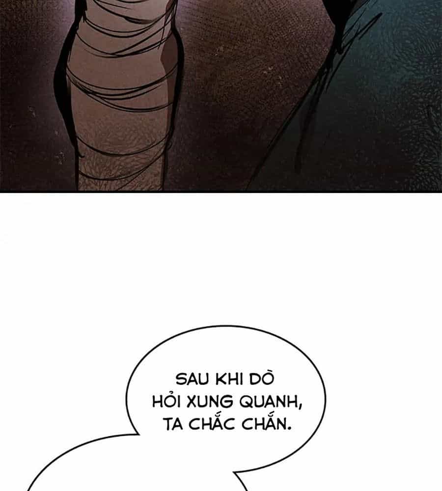 Sự Trở Lại Của Chiến Thần - Chương 95 - ảnh 132