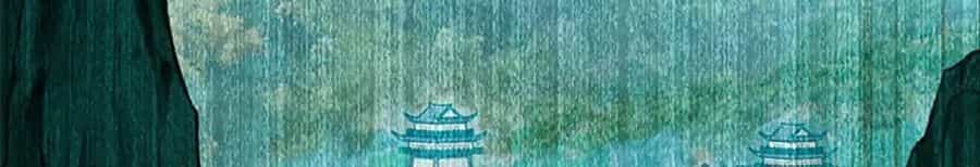 Sự Trở Lại Của Chiến Thần - Chương 95 - ảnh 17