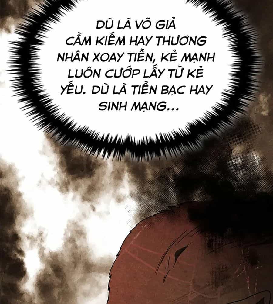 Sự Trở Lại Của Chiến Thần - Chương 95 - ảnh 25