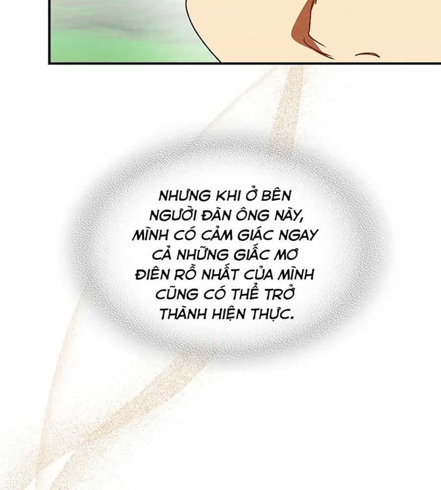 Sự Trở Lại Của Chiến Thần - Chương 95 - ảnh 30