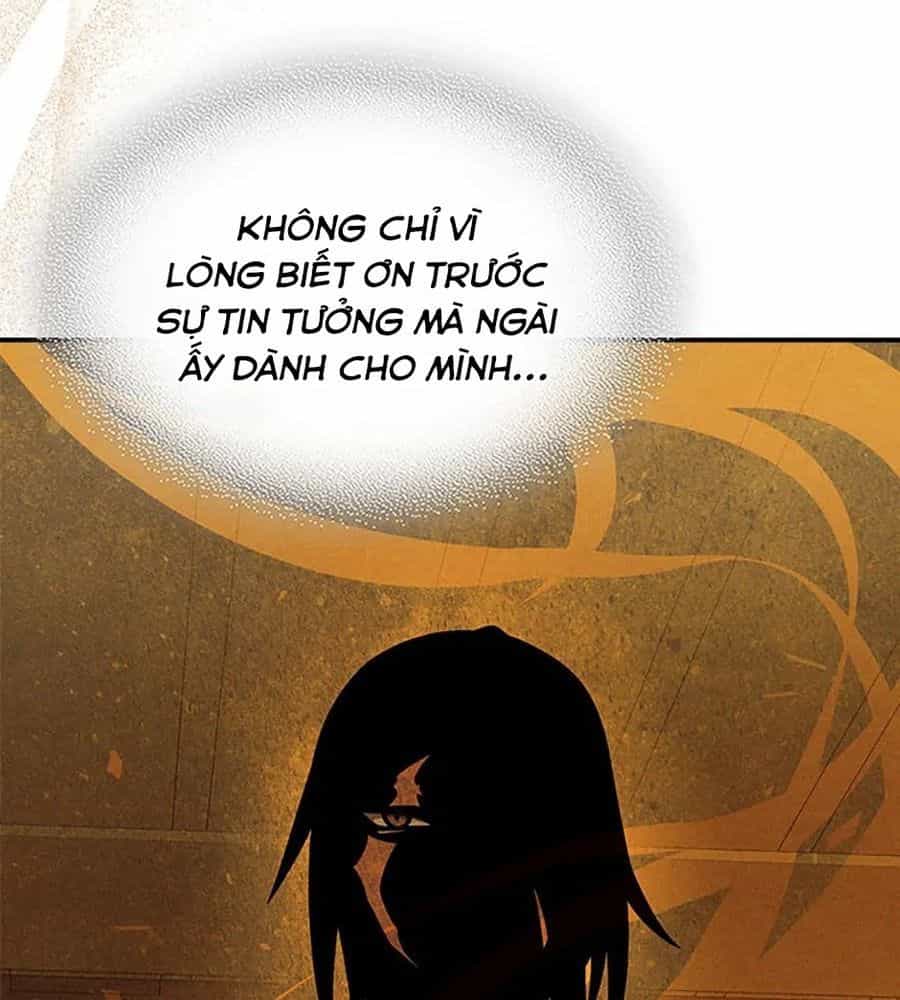Sự Trở Lại Của Chiến Thần - Chương 95 - ảnh 31