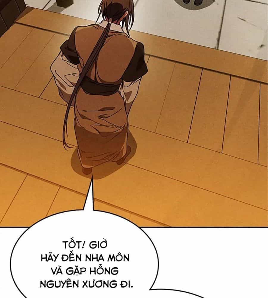 Sự Trở Lại Của Chiến Thần - Chương 95 - ảnh 34